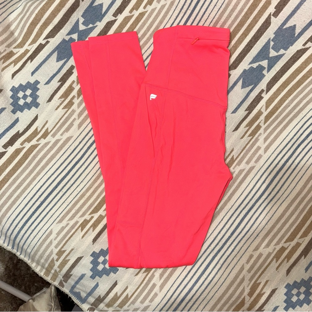 Fabletics leggings